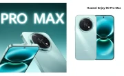 Huawei Enjoy 90 Pro Max price in Bangladesh Full Specs &amp; Review image 1